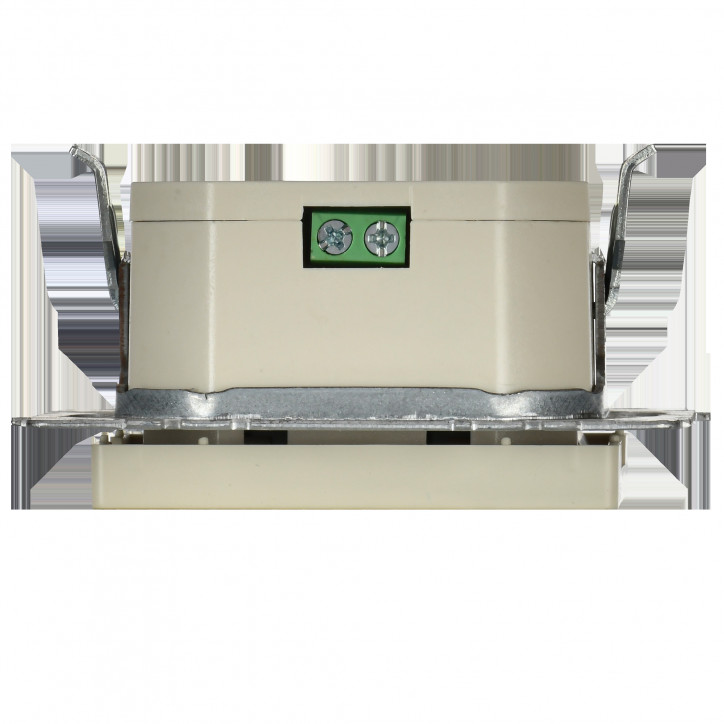 BRITE Подсветка LED встраиваемая ПЛ20-БрКр бежевый BRITE Подсветка LED встраиваемая ПЛ20-БрКр бежевый