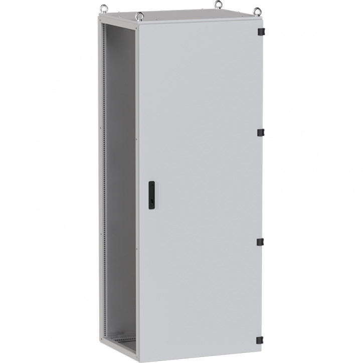 Корпус FORT IP54 2000x800x600 PROxima