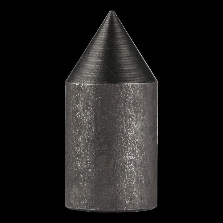Комплект заземления омедненный TORR-6М-16