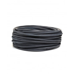 Кабель силовой КГ-ХЛ 2х1,5-220/380В-3