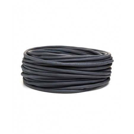 Кабель силовой КГ-ХЛ 2х2,5-220/380В-3