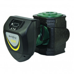 Насос EVOPLUS B 100/360.80 M