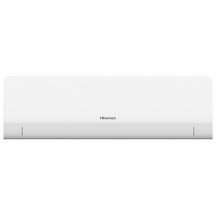 AS-07HR4RLRKC00W (ERA Classic A) наружный блок сплит-системы Hisense, Новый, шт