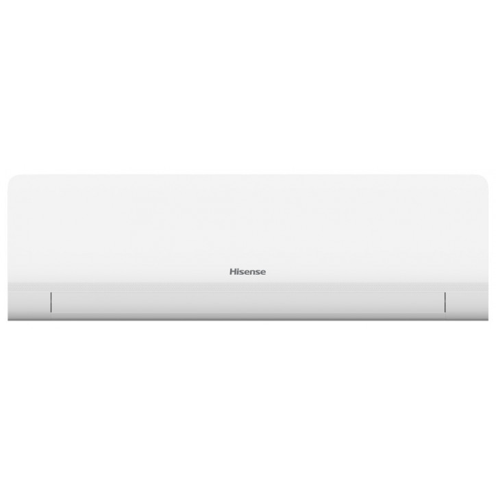 AS-09HR4RLRKC01W (ERA Classic A) наружный блок сплит-системы Hisense, Новый, шт