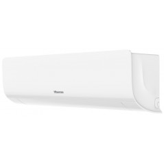 AS-09HR4RLRKC01W (ERA Classic A) наружный блок сплит-системы Hisense, Новый, шт