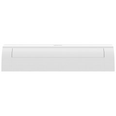 AS-09HR4RLRKC01W (ERA Classic A) наружный блок сплит-системы Hisense, Новый, шт