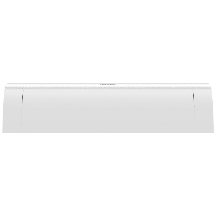 AS-09HR4RLRKC01W (ERA Classic A) наружный блок сплит-системы Hisense, Новый, шт