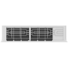 AS-09HR4RLRKC01W (ERA Classic A) наружный блок сплит-системы Hisense, Новый, шт