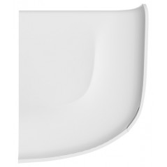 AS-07HR4RLRKC00W (ERA Classic A) наружный блок сплит-системы Hisense, Новый, шт