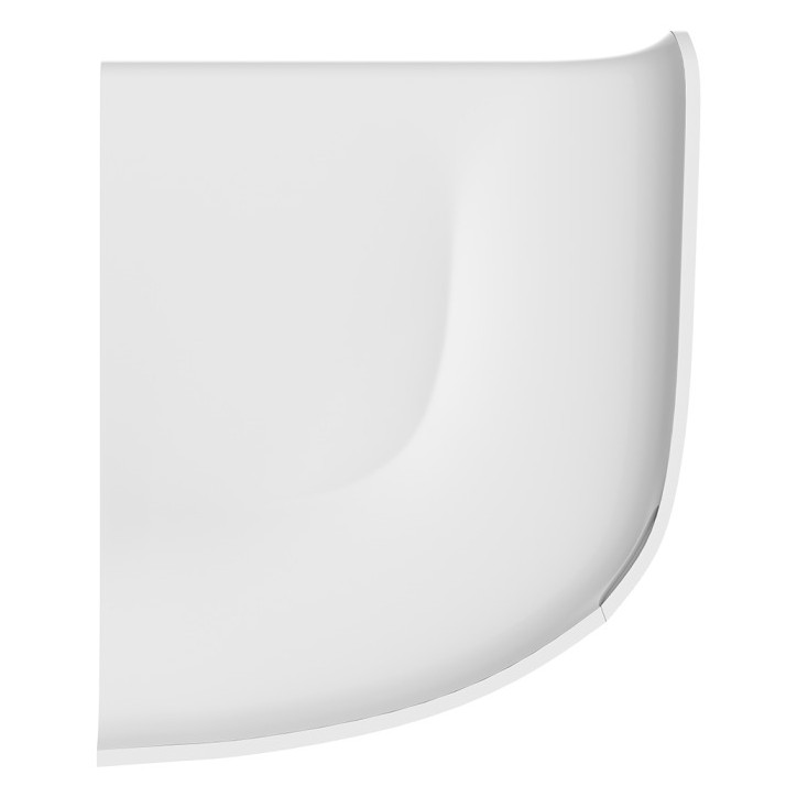 AS-09HR4RLRKC01W (ERA Classic A) наружный блок сплит-системы Hisense, Новый, шт