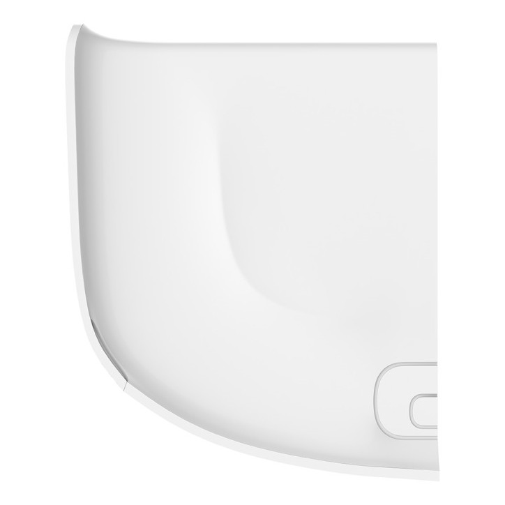 AS-07HR4RLRKC00W (ERA Classic A) наружный блок сплит-системы Hisense, Новый, шт