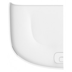 AS-09HR4RLRKC01W (ERA Classic A) наружный блок сплит-системы Hisense, Новый, шт