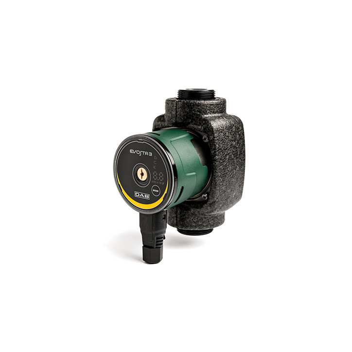 Насос EVOSTA 3 40/130 1/2”