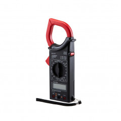 Токовые клещи R266C