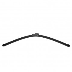 Щетка стеклоочистителя бескаркасная Optimal 650мм