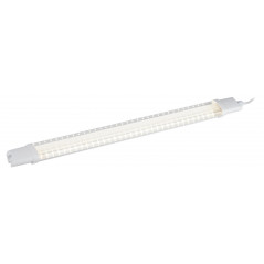 Фитолампа светодиодная линейная FITO-24W-Ra90-N полного спектра 24 Вт