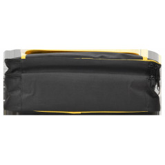 Сумка монтажника BG-10 ARMA2L 6