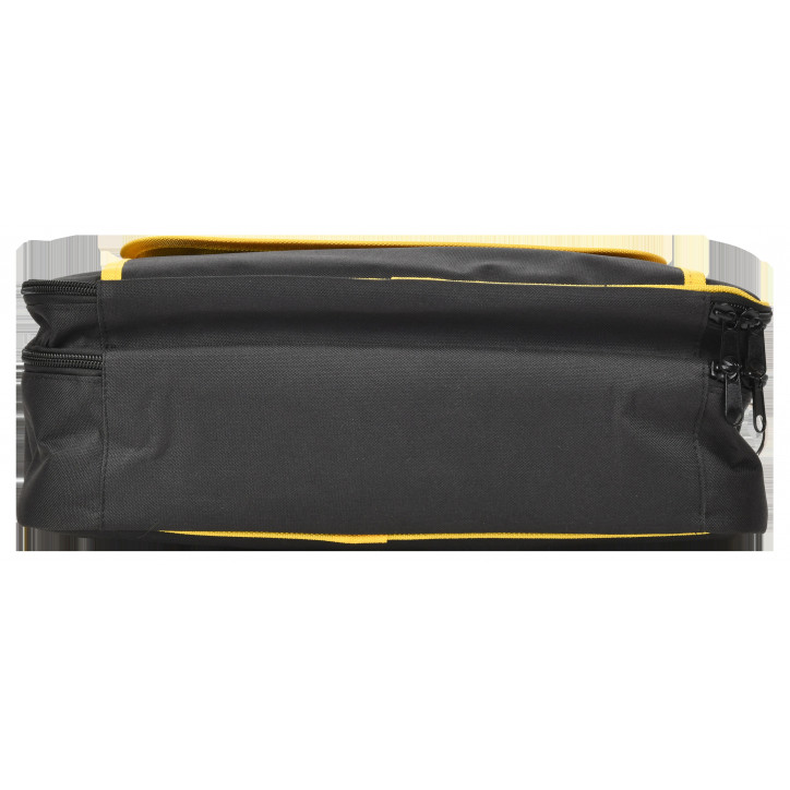 Сумка монтажника BG-10 ARMA2L 6 Сумка монтажника BG-10 ARMA2L 6