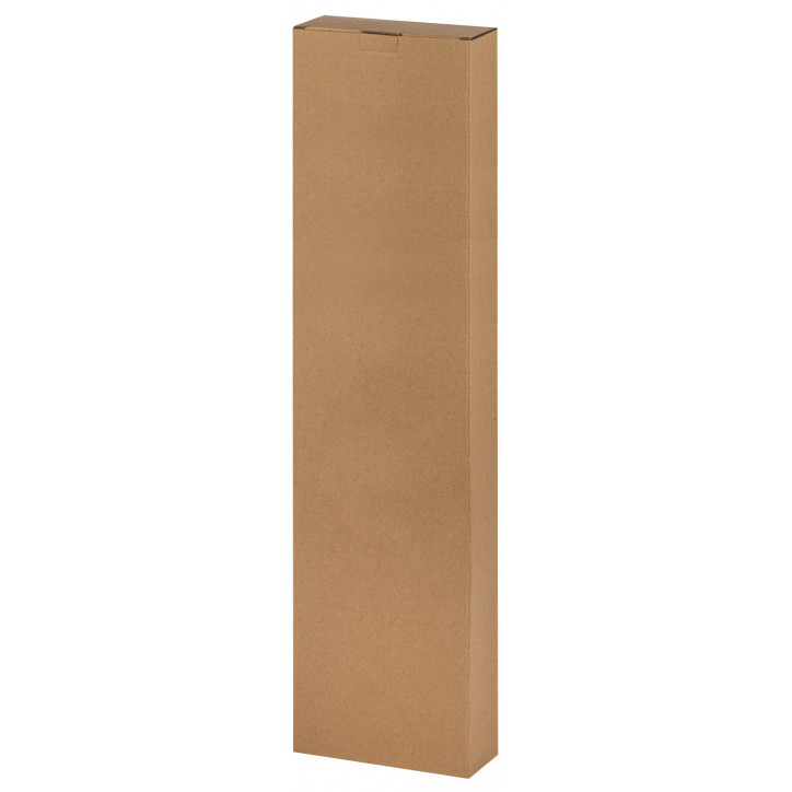 Светильник светодиодный ДВО/ДПО SPO-7-72-4K-P (4) 72Вт 4000К 6840Лм IP40 1200x180 призма с проводом Светильник светодиодный ДВО/ДПО SPO-7-72-4K-P (4) 72Вт 4000К 6840Лм IP40 1200x180 призма с проводом