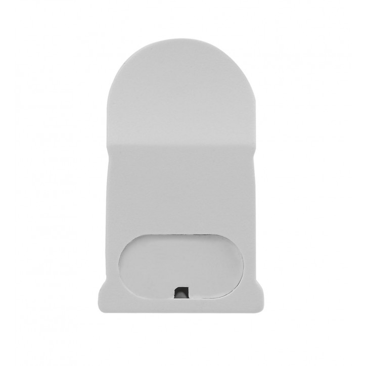 Линейный Светильник светодиодный LLED-01-16W-4000-E 16Вт 4000К L1172мм