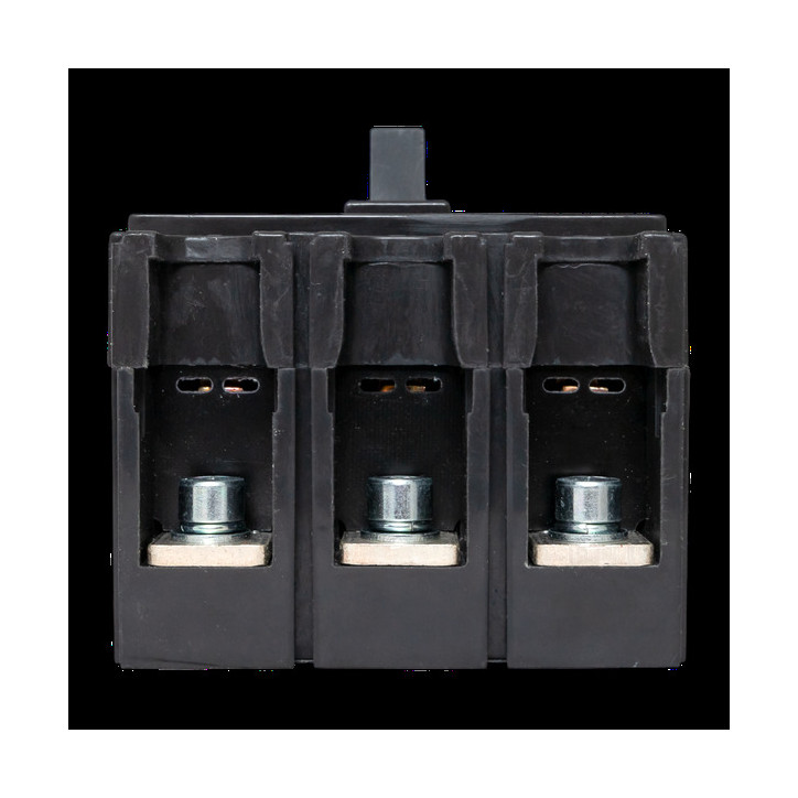 Выключатель автоматический LS250 25кА 3P 250А ProPact