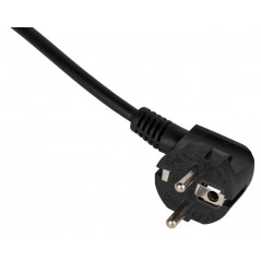 Прожектор светодиодный для цветения и плодоношения FITO-50W-Ra90-LED (10/300)