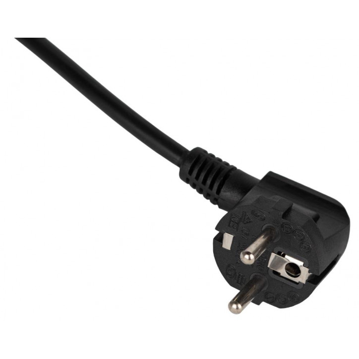 Прожектор светодиодный для цветения и плодоношения FITO-50W-Ra90-LED (10/300)