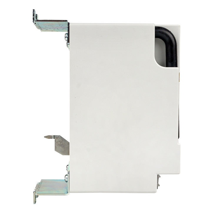 Электропривод AV POWER-3 CD2 Электропривод AV POWER-3 CD2