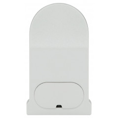 Светильник светодиодный 14W 4000К 1200Лм IP20 линейный 230V