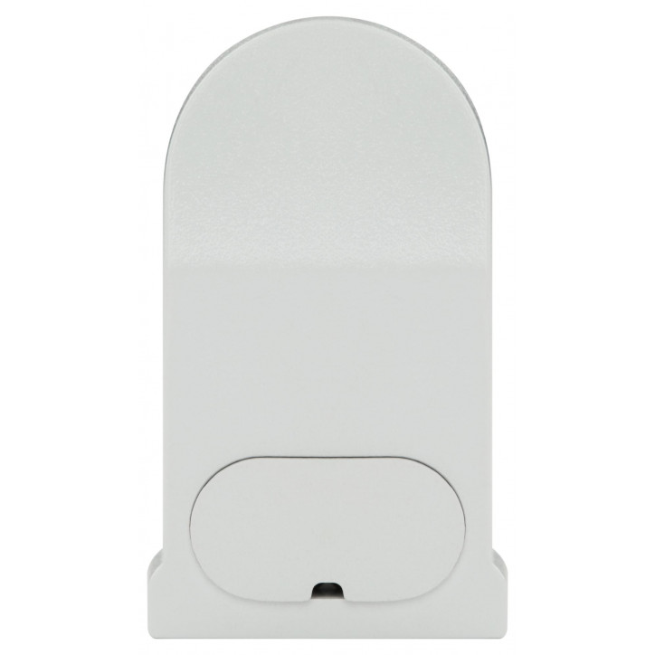 Светильник светодиодный 16W 6500К 1400Лм IP20 линейный 230V