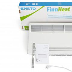 Конвектор электрический FinnHeat 1500 Вт