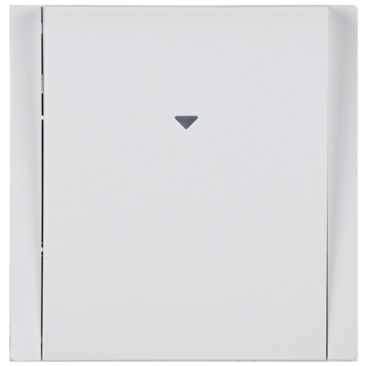 FORTE@PIANO Выключатель карточный 30А FP243 белый IEK