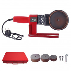 Аппарат сварочный для труб 98103