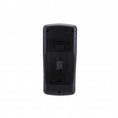 Мультиметр универсальный P9205М