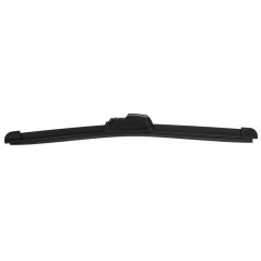 Щетка стеклоочистителя бескаркасная Optimal 350мм