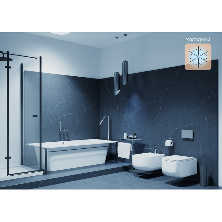 Лампа Gauss Smart Home С37 5W 470lm 2700-6500К Е14 изм.цвет.темп.+диммирование LED 1/10/40 Лампа Gauss Smart Home С37 5W 470lm 2700-6500К Е14 изм.цвет.темп.+диммирование LED 1/10/40