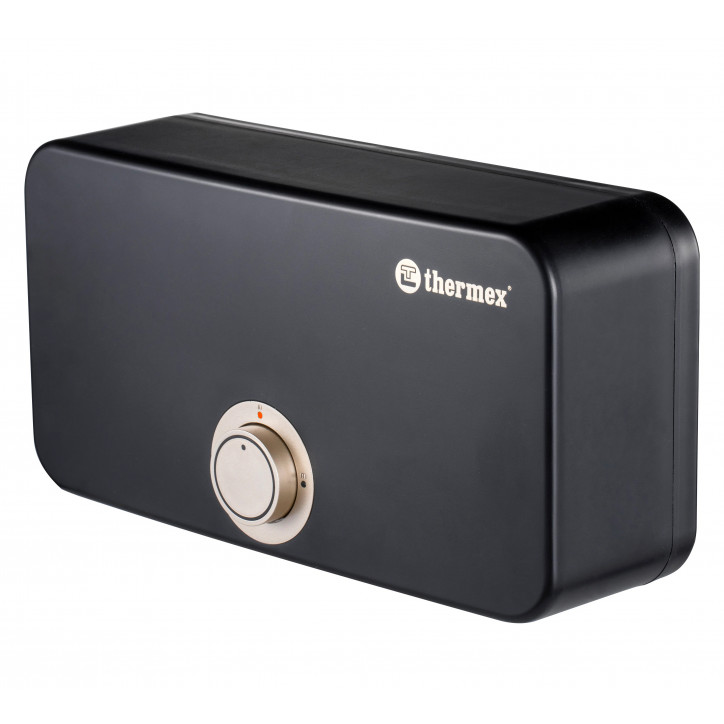 THERMEX Onyx 8000
