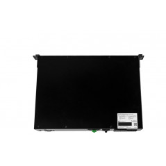 Источник бесперебойного питания Line-interactive SMTSE 3000 ВА/1800 Вт 1/1 1 мин 30 сек Rack 8хIEC 6