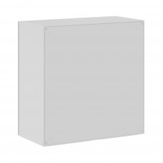 Корпус навесной уличный ST Outdoor с М/П ВxШxГ 800x800x400 мм, IP66
