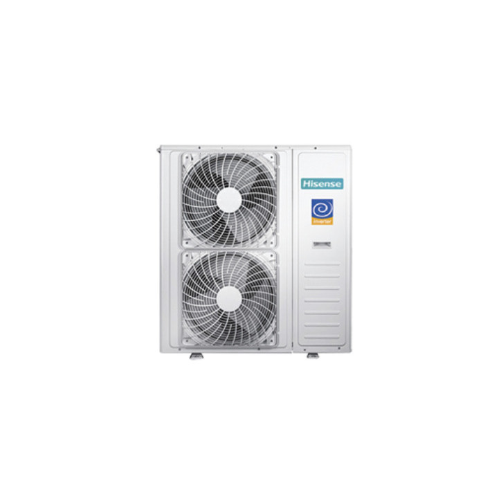 AMW-42U4SE внешний блок FM мульти сплит-системы HISENSE, Новый, шт, 8415900009