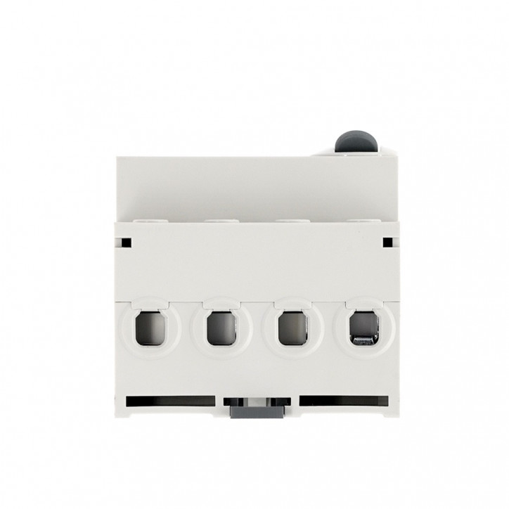 City9 Set Селективный выключатель дифференциального тока (ВДТ/УЗО) 40А 4P 300мА A-S 400В