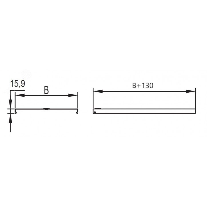 Крышка на угол CDSD/CDSS 90 вертикальный внеш. переходник осн.400 в комплекте с метизами и пластинами PTCE Крышка на угол CDSD/CDSS 90 вертикальный внеш. переходник осн.400 в комплекте с метизами и пластинами PTCE