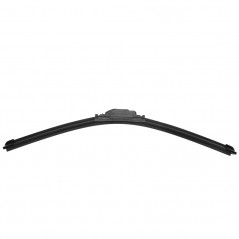 Щетка стеклоочистителя бескаркас Multi Clamp 530мм