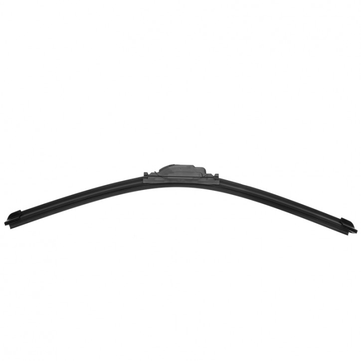 Щетка стеклоочистителя бескаркас Multi Clamp 530мм