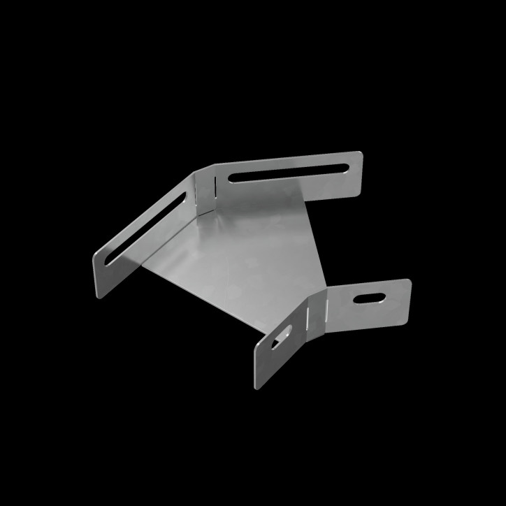 Изменяемый горизонтальный угол 0-45 гр. 50х50 мм ПЛЮС INOX304 Изменяемый горизонтальный угол 0-45 гр. 50х50 мм ПЛЮС INOX304