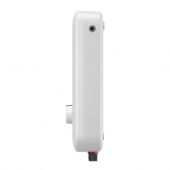 Thermex Vox 5500