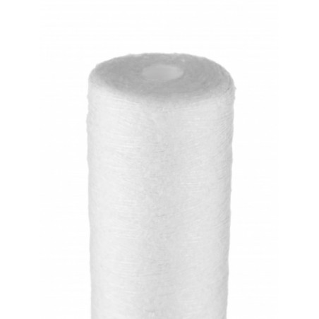 Картридж механической очистки PPY 5 - 20BB