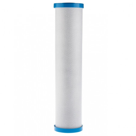 Картридж угольный CBC 10 - 20BB