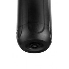 Корпус магистрального фильтра 10х3/4 для горячей воды