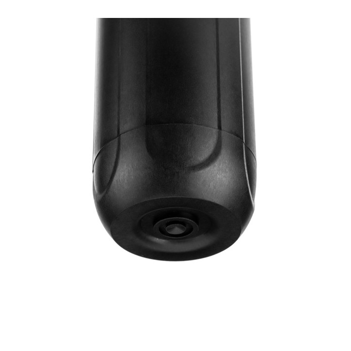 Корпус магистрального фильтра 10х3/4 для горячей воды Корпус магистрального фильтра 10х3/4 для горячей воды